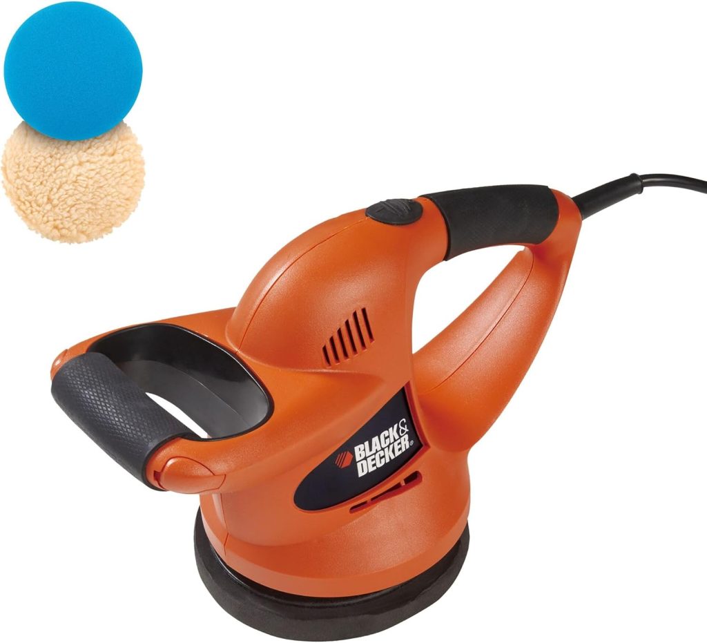 wp900-black-and-decker